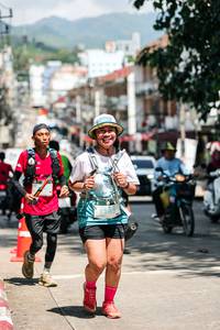 BIB: 
                            <button type="button" onclick="openModal(26405012)" class="btn btn-primary btn-sm float-right btn-popup" data-toggle="modal" data-target=".modal-high-quality">
                        <i class="fas fa-shopping-cart"></i> Add to Cart
                    </button>
                                            <button type="button" onclick="isThisMe(26405012, true)" class="btn btn-success btn-sm float-right btn-popup btn-isme hidden" data-toggle="tooltip" data-placement="bottom" title="นี่คือรูปของคุณใช่ไหม คลิกที่นี่เพื่อเอาเข้าอัลบั้ม">
                        <i class="fas fa-plus"></i> Add to album
                    </button>
                    <button type="button" onclick="isThisMe(26405012, false)" class="btn btn-warning btn-sm float-right btn-popup btn-isnotme hidden">
                        <i class="fas fa-ban"></i> Remove from album
                    </button>